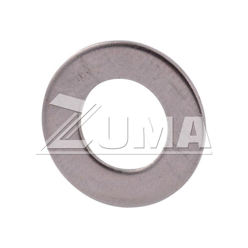 JLG Part 1001265113 Image 2