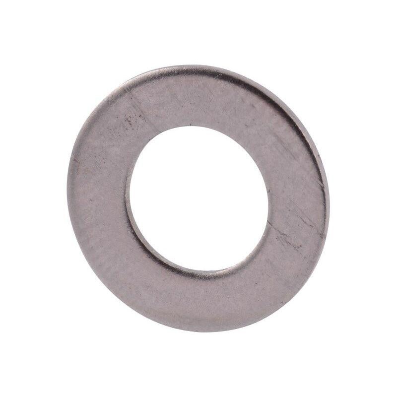 JLG Part 1001265113 Image 1