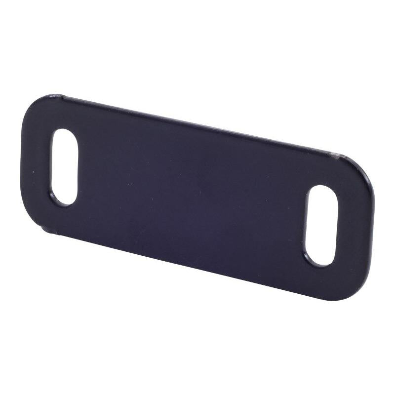 JLG Part # 1001265272 - SHIM, WINDOW LATCH