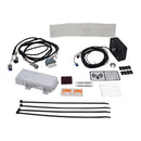 JLG Part 1001265360 Image 1