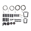 JLG Part 1001270124 Image 1