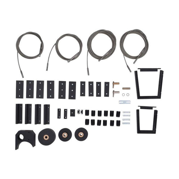 JLG Part 1001270124 Image 1