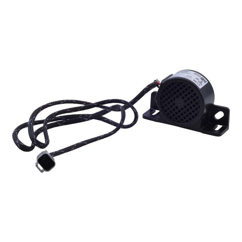 JLG Part 1001270717 Image 1