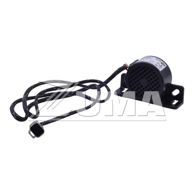 JLG Part 1001270717 Image 2