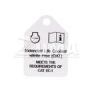 JLG Part 1001274331 Image 2