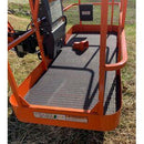 JLG Part 1001274829 Image 1