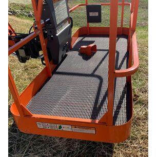 JLG Part 1001274829 Image 1