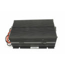 Genie Part 100161GT Image 1