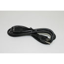 Genie Part 100195GT Image 1