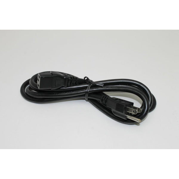 Genie Part 100195GT Image 1