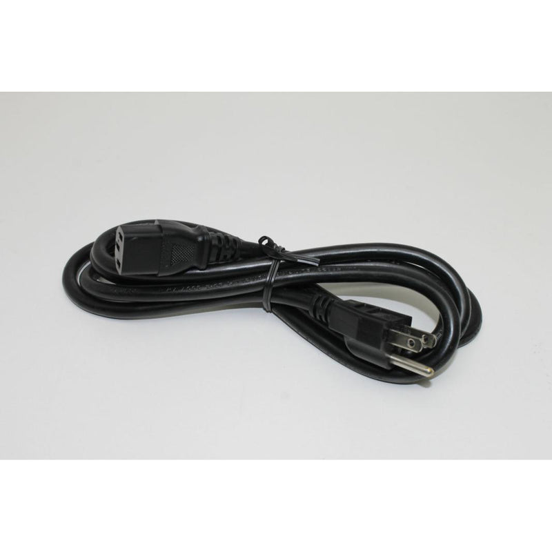 Genie Part 100195GT Image 1