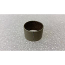 Skyjack Part 100249 Image 1