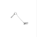 Genie Part 100309GT Image 1