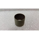 Skyjack Part 100309 Image 1