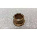 Skyjack Part 100335 Image 1