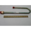 Genie Part 100510GT Image 1