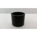 Skyjack Part 100700 Image 1