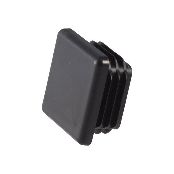 Genie Part 100702SJ Image 1