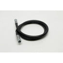 Genie Part 100716GT Image 1