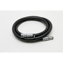 Genie Part 100717GT Image 1