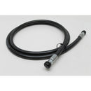 Genie Part 100718GT Image 1