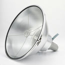 Genie Part 100720GT Image 1