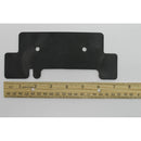 Genie Part 100752GT Image 1