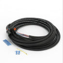 Genie Part 100755GT Image 1