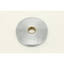 Genie Part 10075GT Image 1