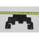 Genie Part 100767GT Image 1