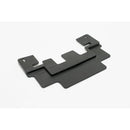 Genie Part 100769GT Image 1