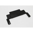 Genie Part 100770GT Image 1