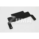 Genie Part 100770GT Image 2