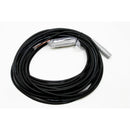 Genie Part 100775GT Image 1