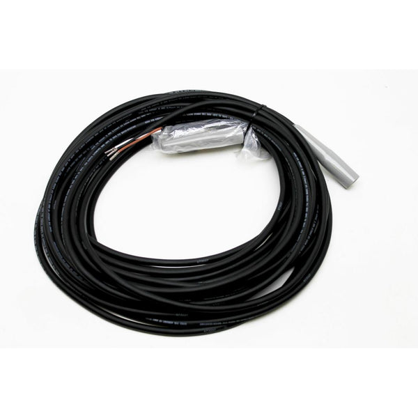 Genie Part 100775GT Image 1