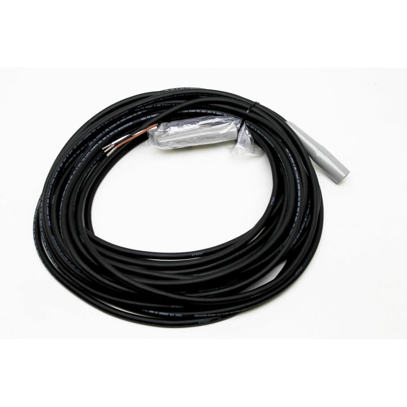 Genie Part 100775GT Image 1