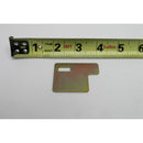 Genie Part 100778GT Image 1