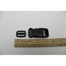 Genie Part 100810GT Image 1