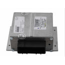 Genie Part 100839GT Image 1