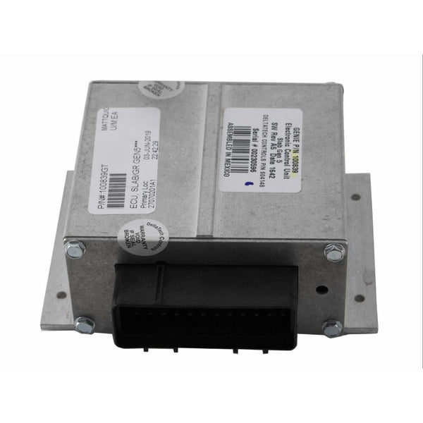 Genie Part 100839GT Image 1