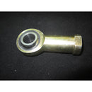 Skyjack Part 100847 Image 1