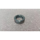 Skyjack Part 100856 Image 1