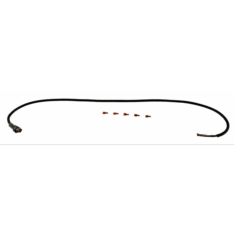 Genie Part 100864GT Image 1