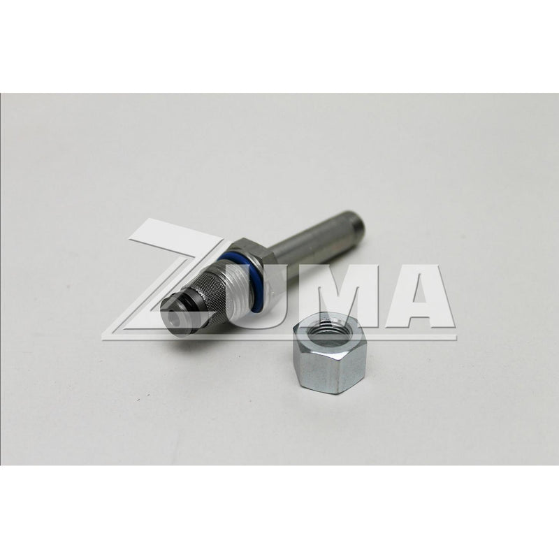 Genie Part 100867GT Image 2