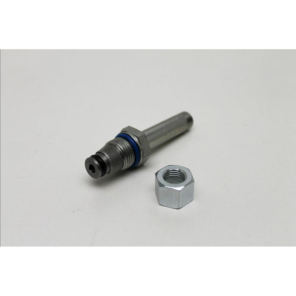 Genie Part 100867GT Image 1