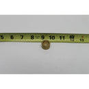 Genie Part 100902GT Image 1