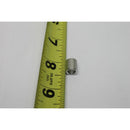 Genie Part 100905GT Image 1