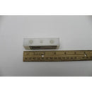 Genie Part 100942GT Image 1