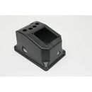 Genie Part 100998GT Image 1