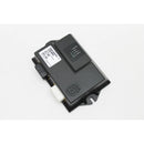 Genie Part 101004GT Image 1